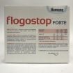 Flogostop Forte 14 Bustine